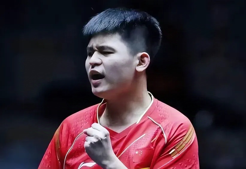 关于法兰克福新晋队员脱颖而出,备战赛季下半程的信息 关于法兰克福新晋队员脱颖而出,备战赛季下半程的信息