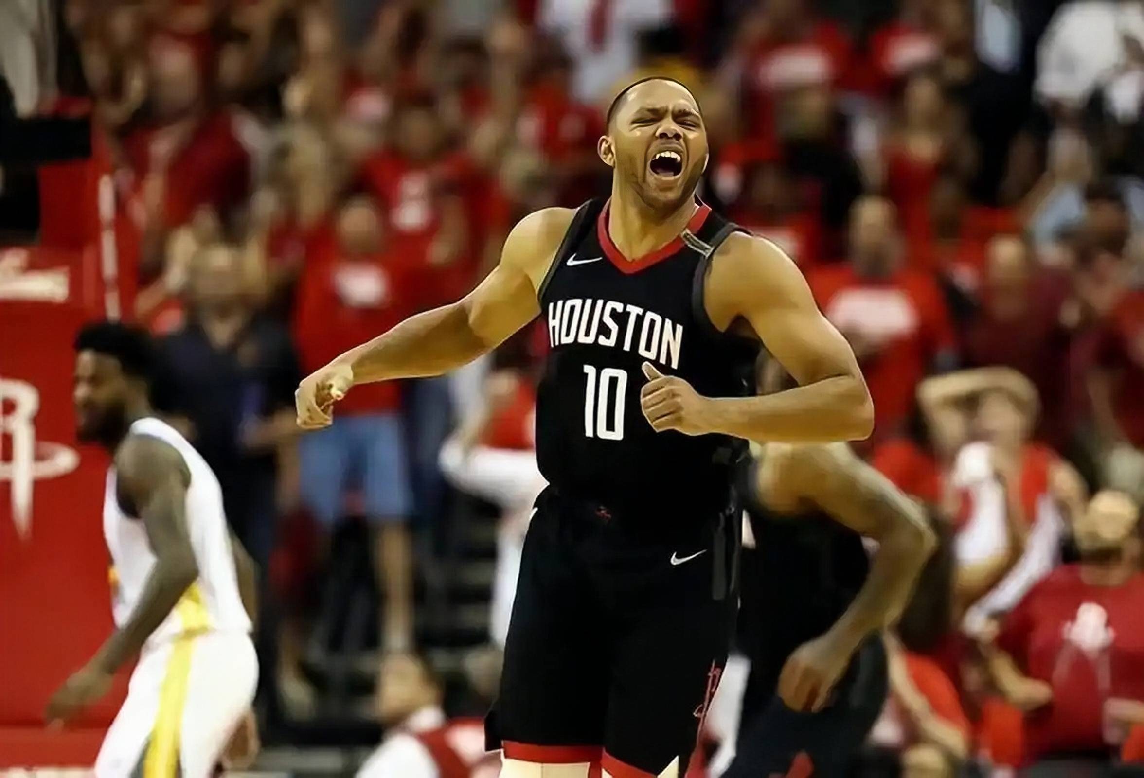 关于快船后卫大爆发,狂砍季后赛生涯新高的信息 关于快船后卫大爆发,狂砍季后赛生涯新高的信息