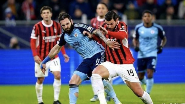 拜仁慕尼黑小胜莱比锡,挺进前八强的简单介绍 拜仁慕尼黑小胜莱比锡,挺进前八强的简单介绍