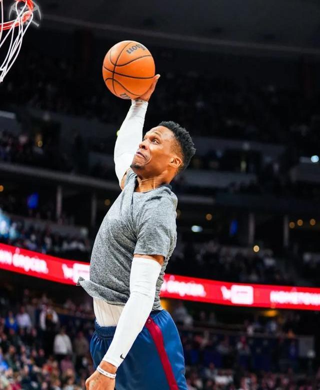 火箭主场胜鹈鹕,保持连胜势头 火箭主场胜鹈鹕,保持连胜势头