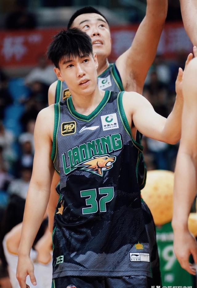 关于辽宁男篮主场亮相，勇士之心底气十足的信息