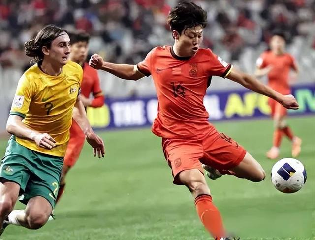 精湛技艺！足球亚洲冠军赛场上各路豪强的简单介绍