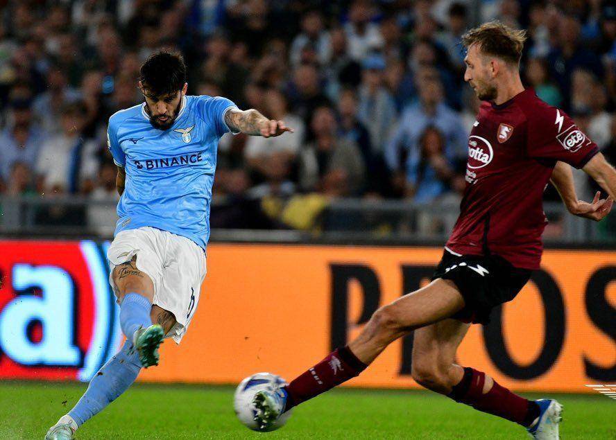 包含意甲劲旅遭遇严重前锋荒，战绩或受影响的词条