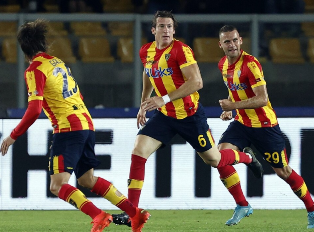 包含意甲劲旅遭遇严重前锋荒，战绩或受影响的词条