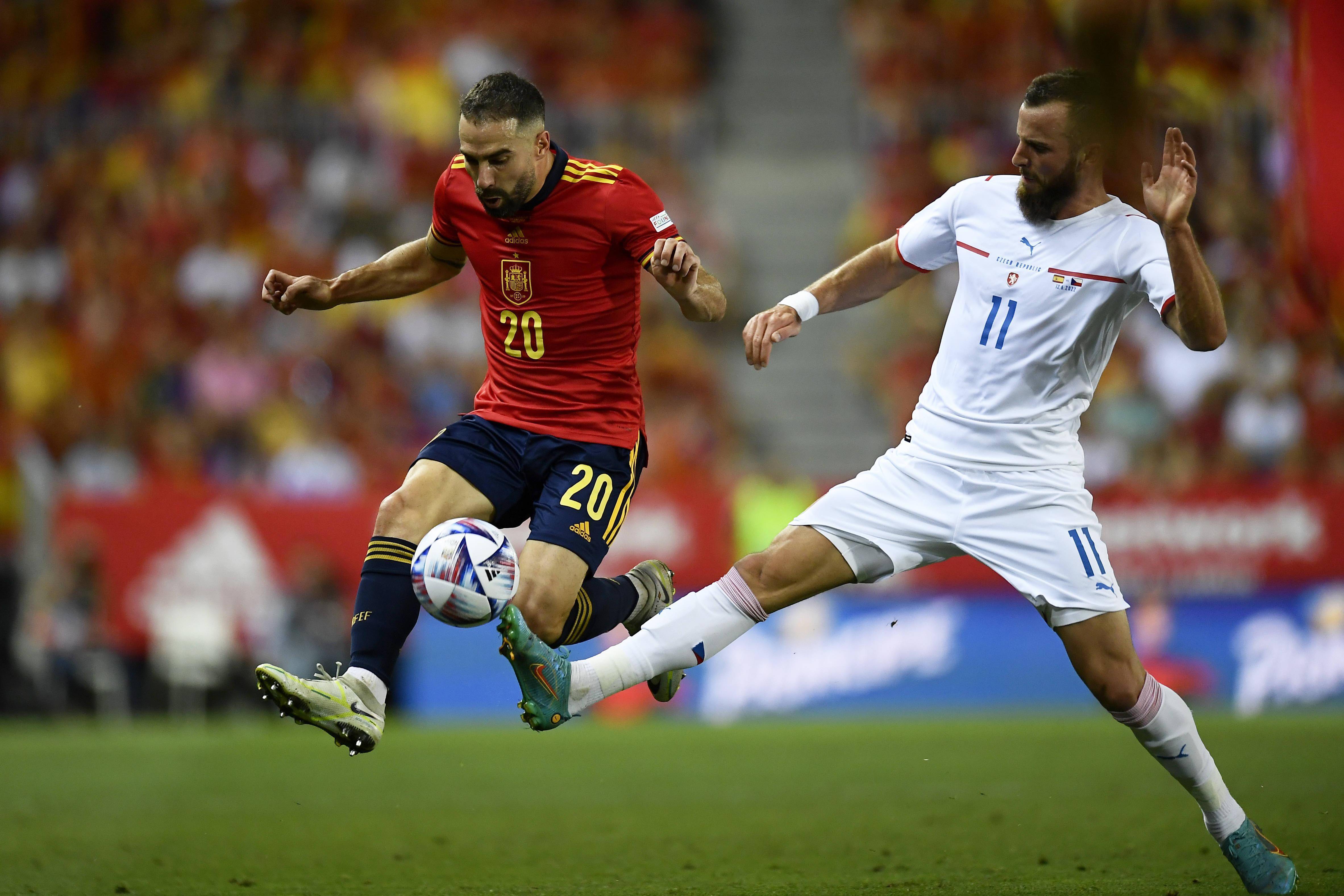 欧洲强队实力对决,谁能夺得胜利? 欧洲强队实力对决,谁能夺得胜利?