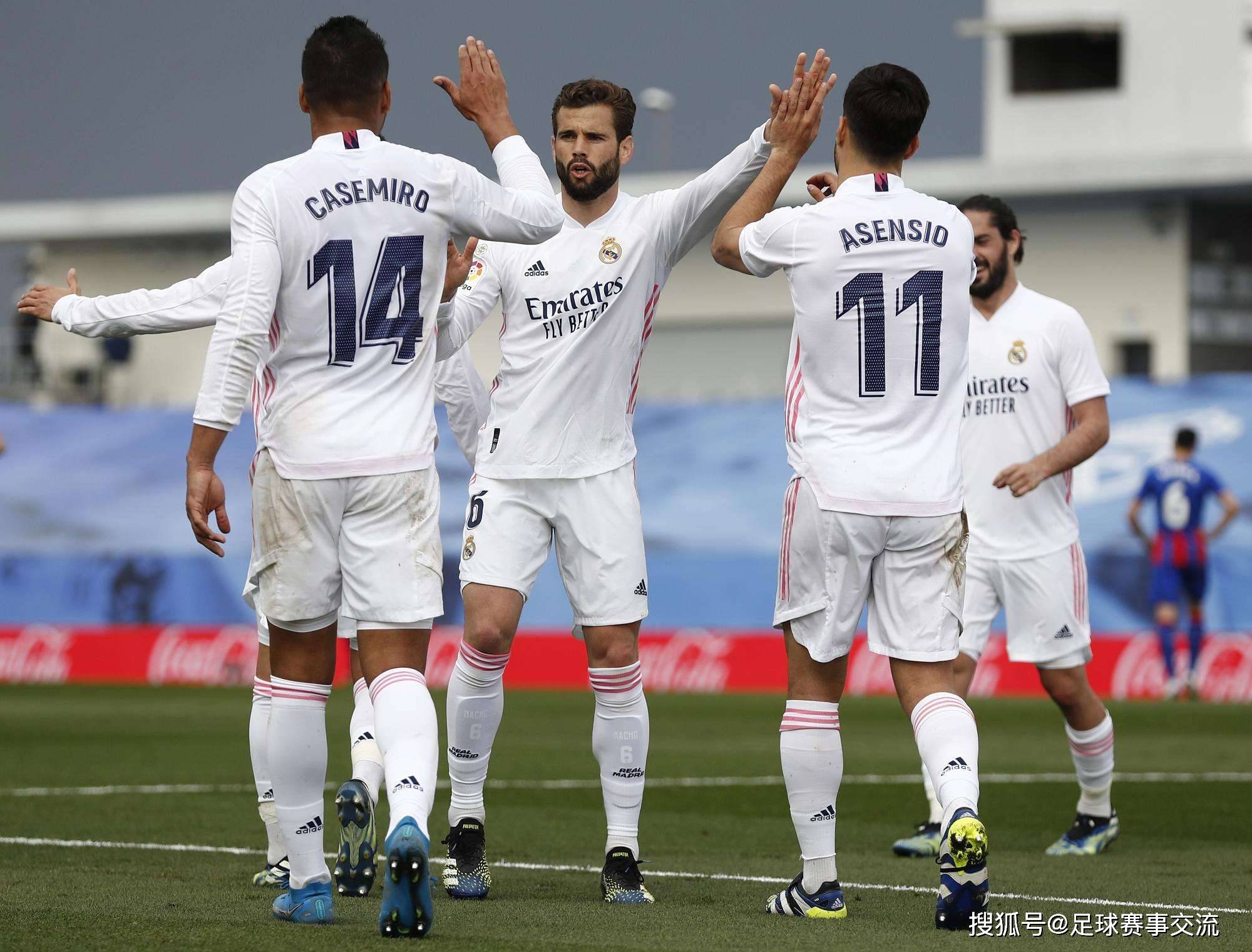 皇家马德里马塞洛致胜打入制胜球，队内表现优异的简单介绍