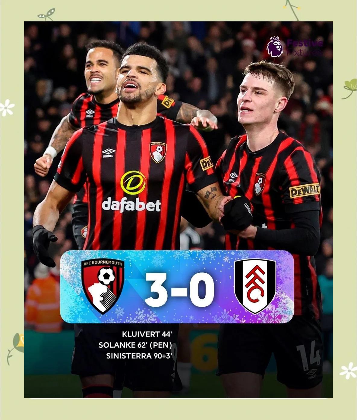 伯恩利客场击败富勒姆,英超保级形势渐趋明朗的简单介绍 伯恩利客场击败富勒姆,英超保级形势渐趋明朗的简单介绍