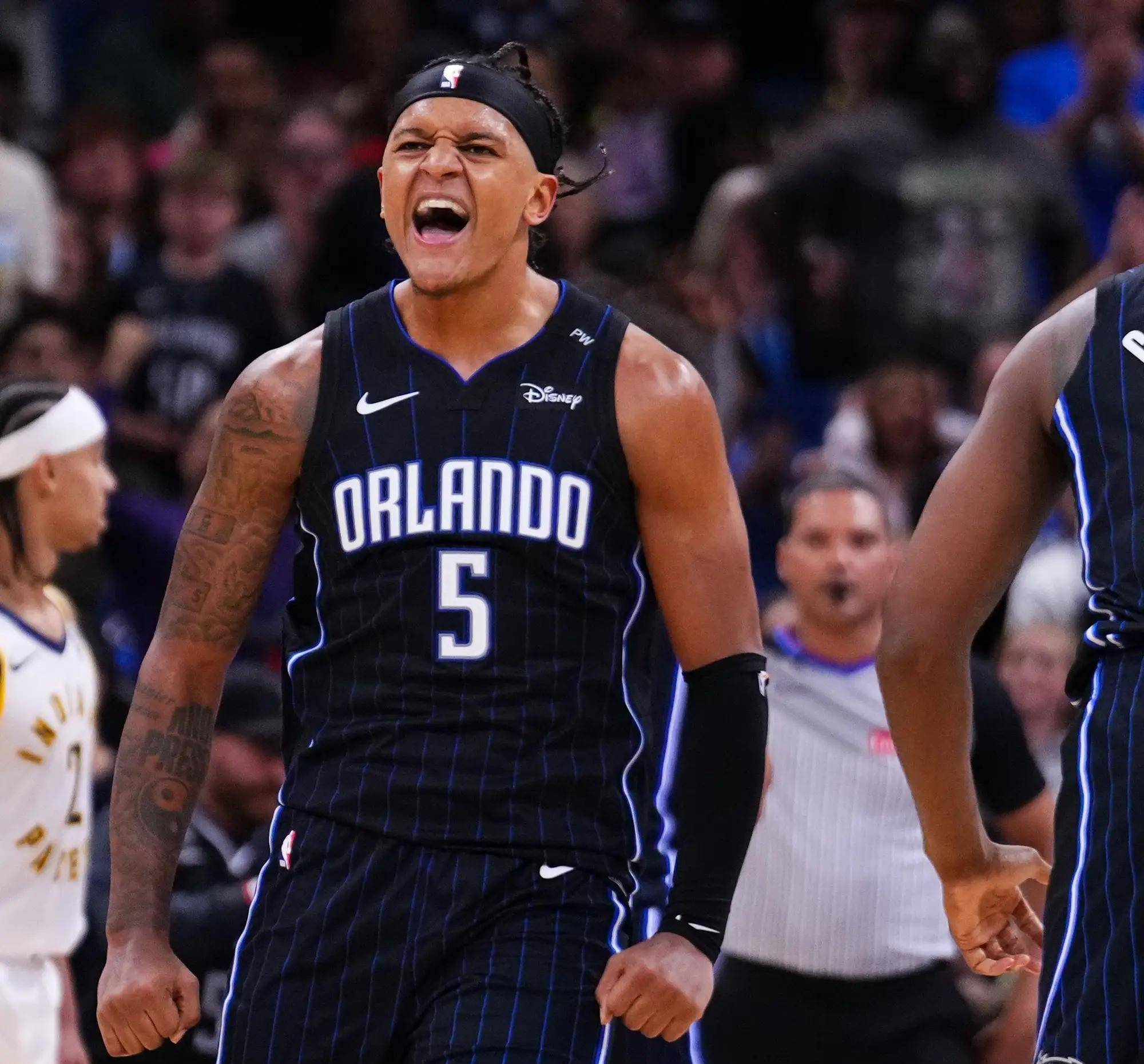 凯尔特人外线表现抢眼:球队整体战力得到提升的简单介绍 凯尔特人外线表现抢眼:球队整体战力得到提升的简单介绍