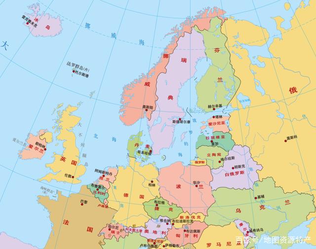 包含波兰与瑞典战平,晋级形势仍待观察的词条 包含波兰与瑞典战平,晋级形势仍待观察的词条