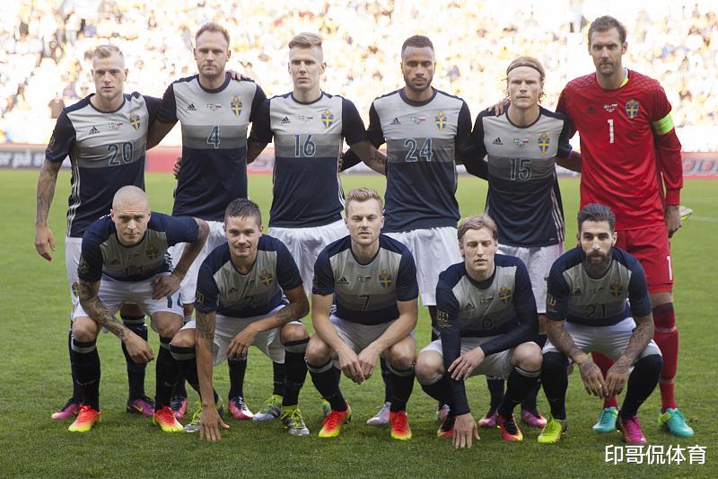 包含波兰与瑞典战平,晋级形势仍待观察的词条 包含波兰与瑞典战平,晋级形势仍待观察的词条