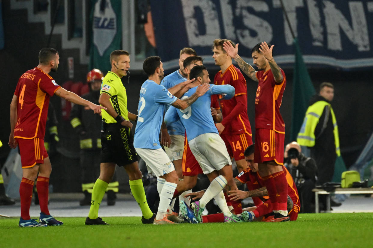 佩德罗表现出色，罗马主帅盛赞其在球场上的表现的简单介绍