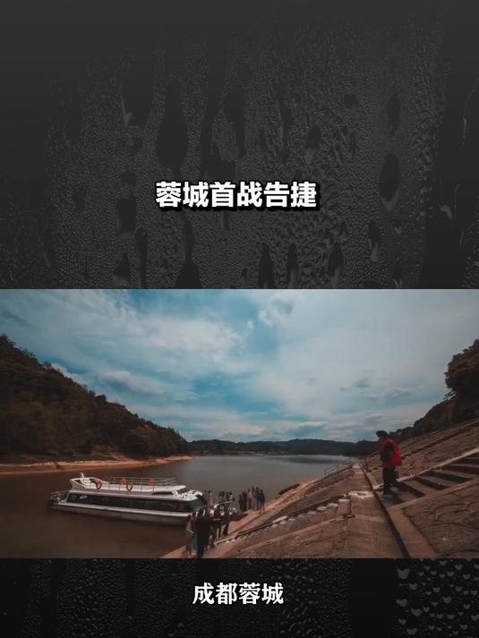 超级劲旅遭遇困境,遭遇亚冠豪强逆袭的简单介绍 超级劲旅遭遇困境,遭遇亚冠豪强逆袭的简单介绍