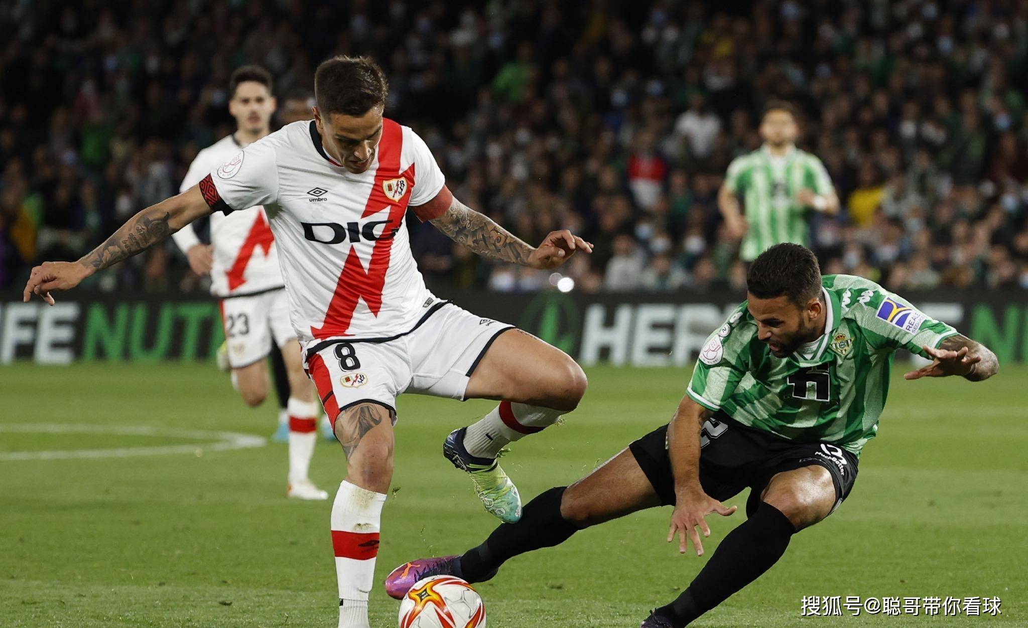 关于塞尔塔主场守住胜利，稳稳领先对手的信息