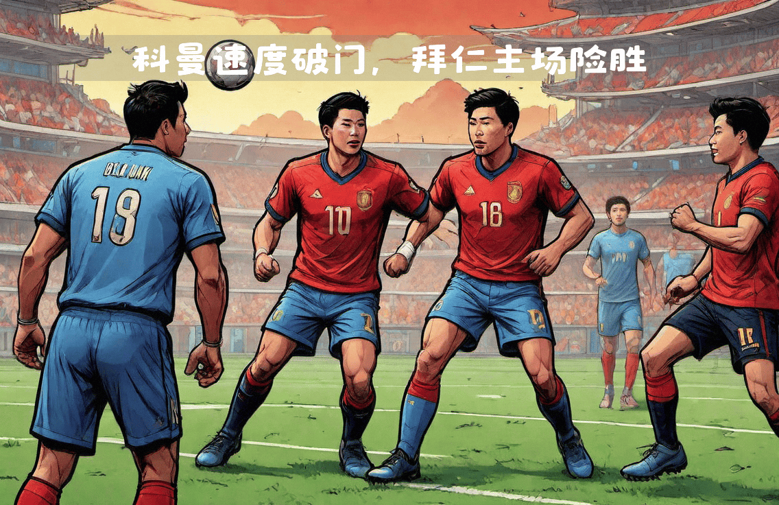 欧冠资格赛大战鏖战正酣,北俱盛城南雄水林 欧冠资格赛大战鏖战正酣,北俱盛城南雄水林