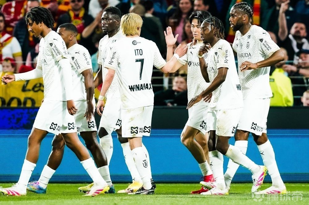 兰斯客场战胜对手,创造意外惊喜突破的简单介绍 兰斯客场战胜对手,创造意外惊喜突破的简单介绍