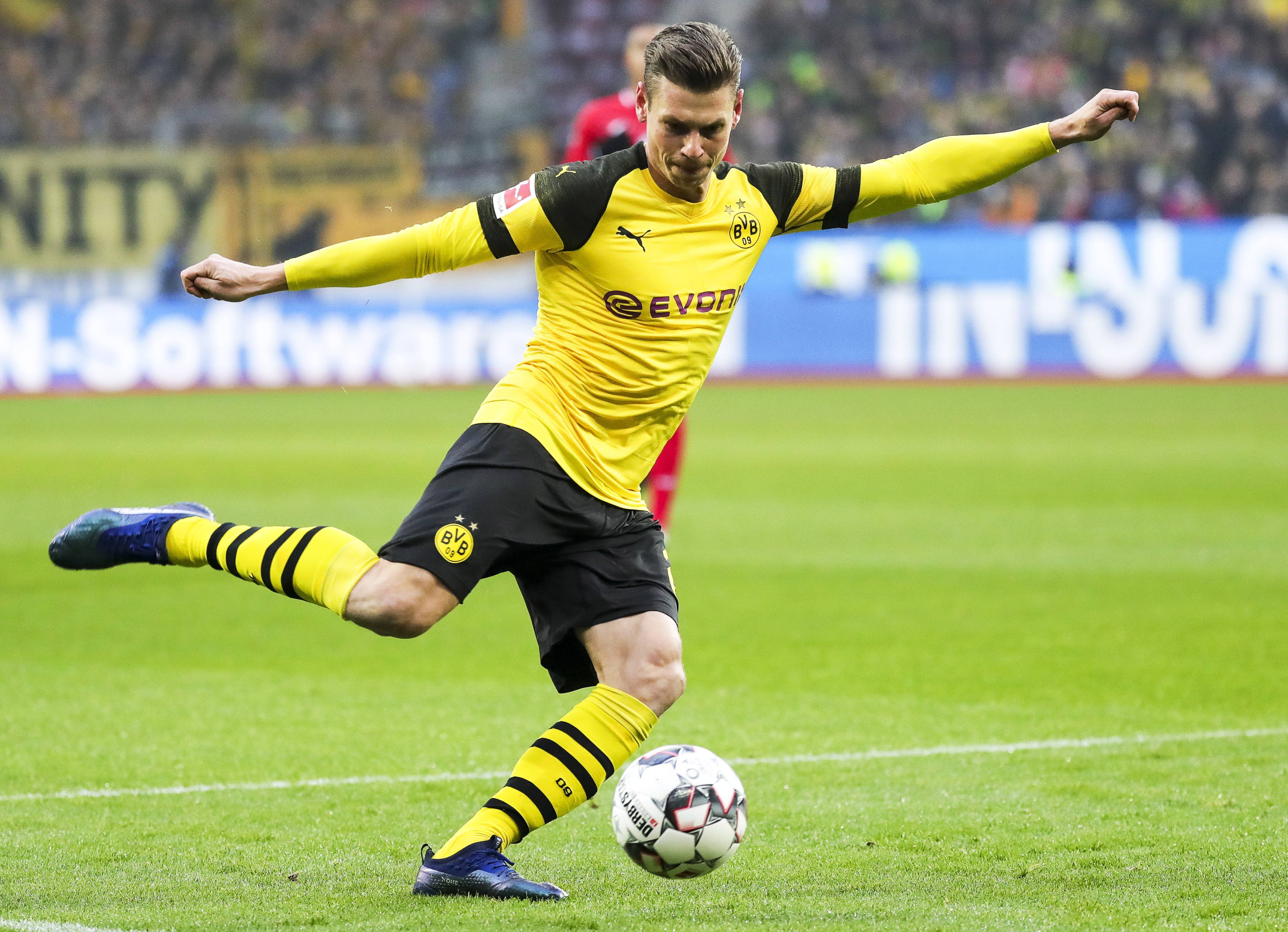 柏林赫塔主帅表示球队已做好迎接挑战的准备的简单介绍 柏林赫塔主帅表示球队已做好迎接挑战的准备的简单介绍