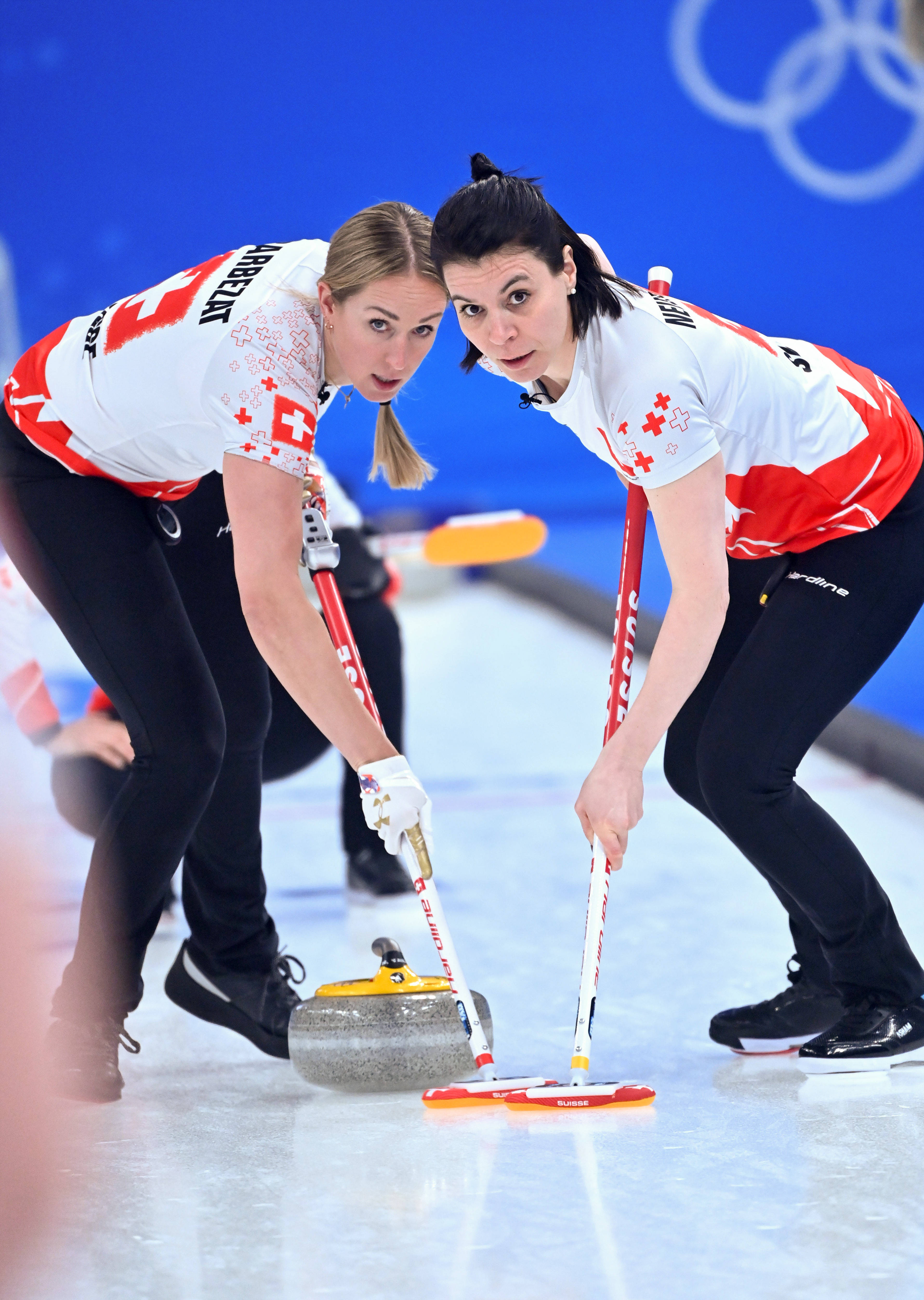 包含瑞士队势力崛起,欧洲大赛前景备受期待的词条 包含瑞士队势力崛起,欧洲大赛前景备受期待的词条