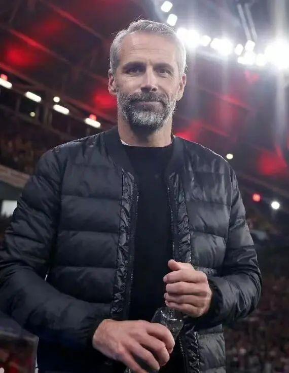 莱比锡RB伤病频发,遗憾退出! 莱比锡RB伤病频发,遗憾退出!