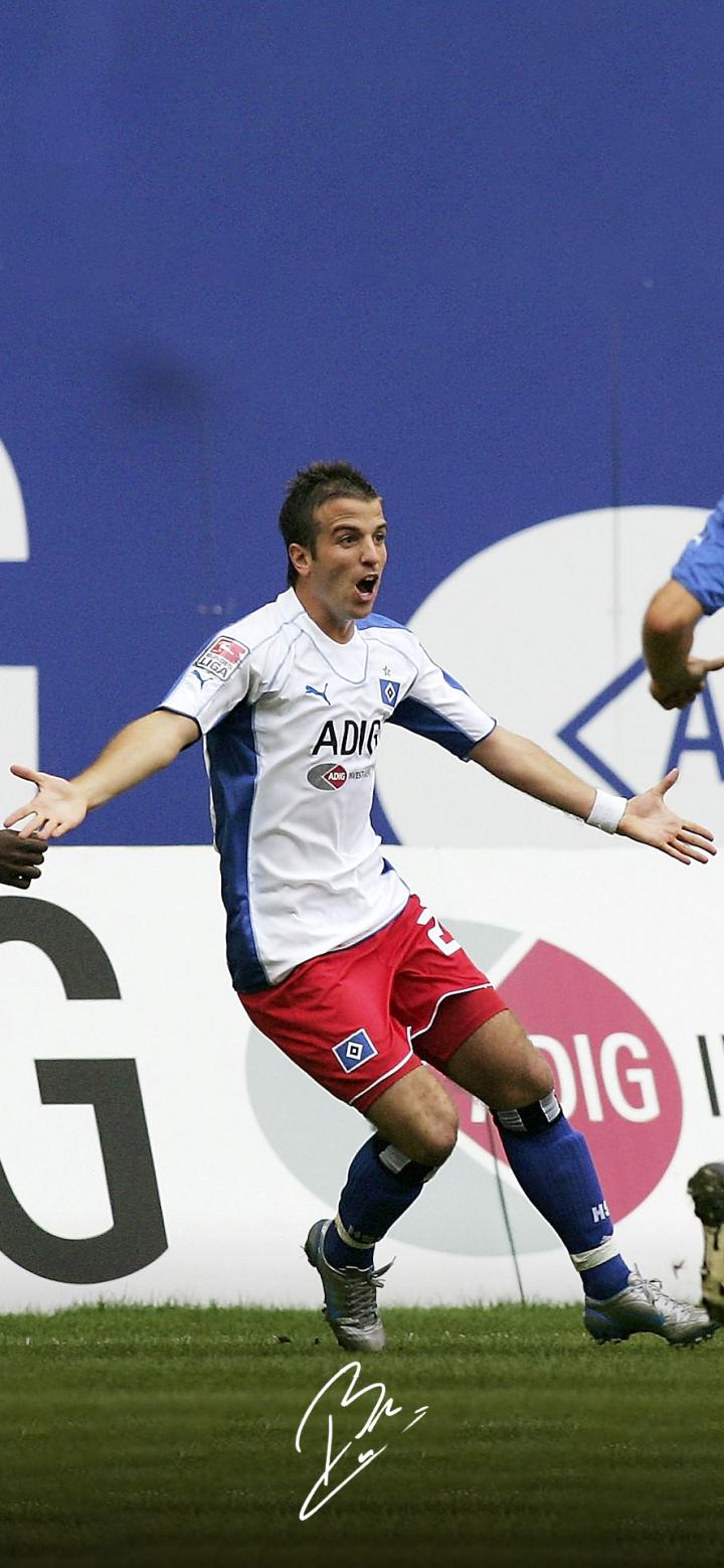 关于阿贾克斯青训球员突破，被誉为荷兰未来之星的信息