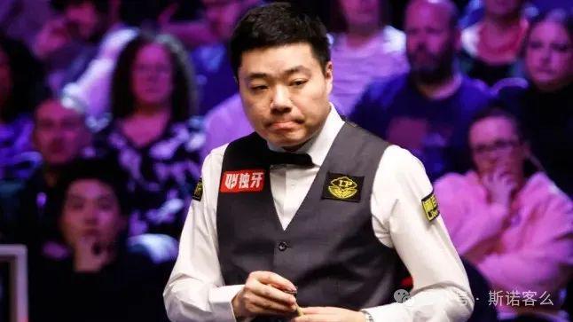 包含洛杉矶轻松出线,鲁能补强改进多次失败后开胜利之门的词条 包含洛杉矶轻松出线,鲁能补强改进多次失败后开胜利之门的词条