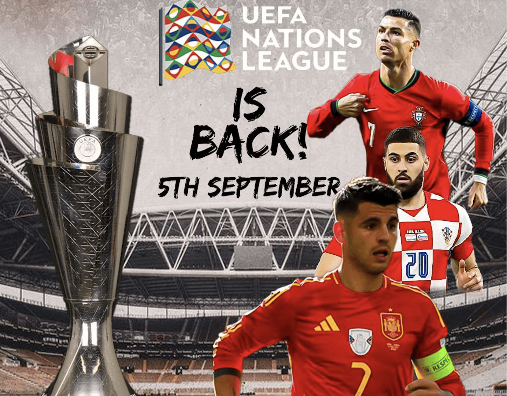 克罗地亚力克苏格兰，成功挺进欧洲杯强的简单介绍