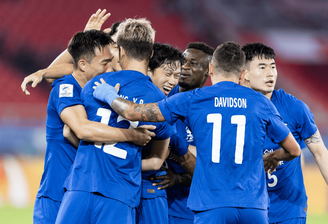 北京球队新援加盟，注入新鲜血液助力球队取得胜利的简单介绍