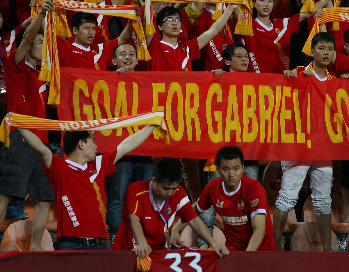 北京球队新援加盟，注入新鲜血液助力球队取得胜利的简单介绍