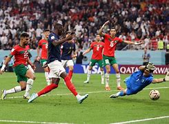 格拉纳达主场难阻敌手，遭遇首败的简单介绍