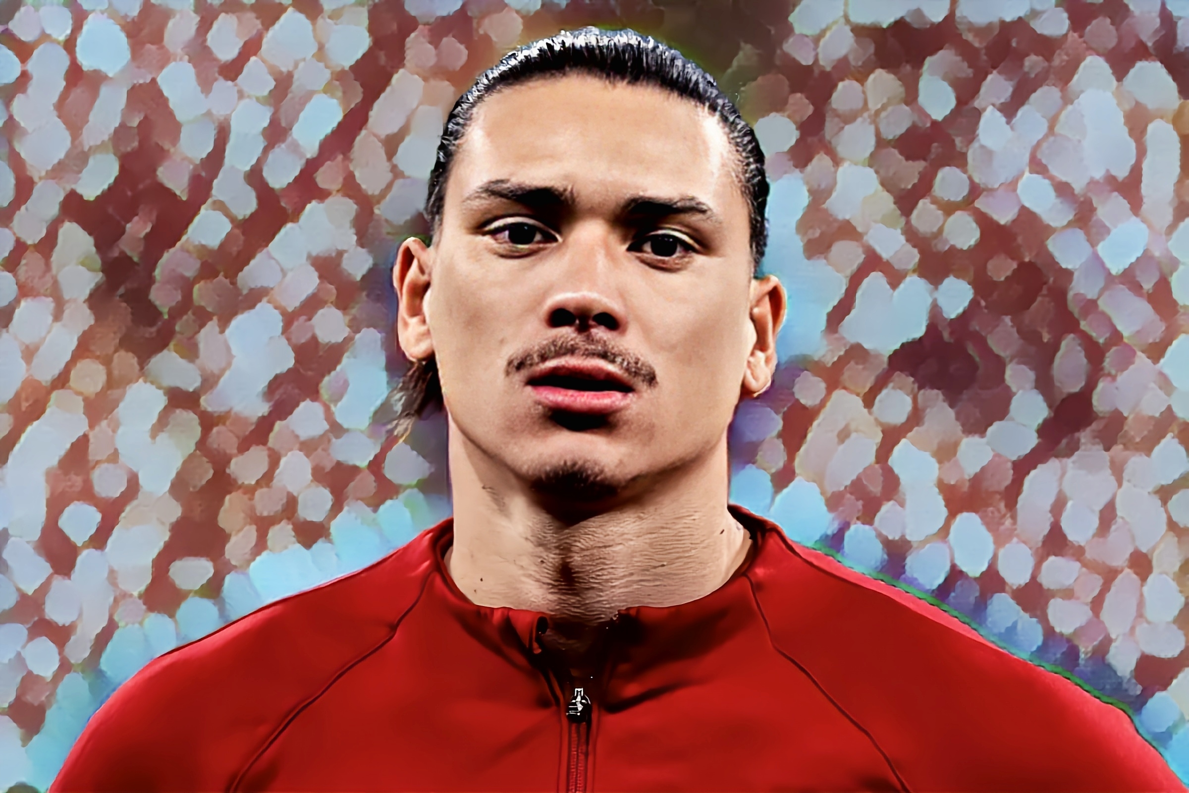 意大利豪门球队宣布签下乌拉圭后卫的简单介绍 意大利豪门球队宣布签下乌拉圭后卫的简单介绍