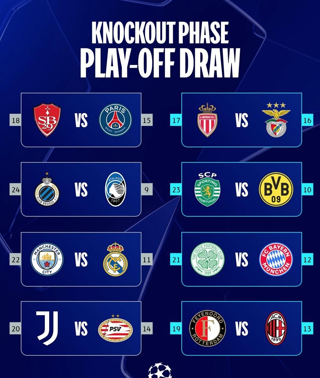 欧洲精英杯赛分组抽签，豪门夺冠谁能阻挡的简单介绍