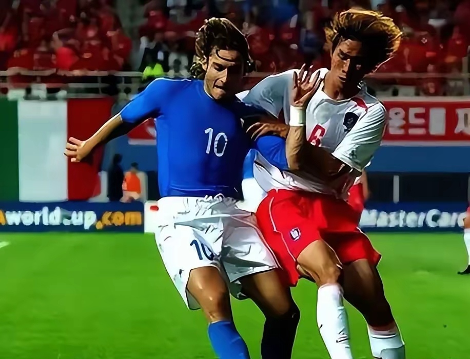 日本球队晋级决赛,再次战胜法国 日本球队晋级决赛,再次战胜法国