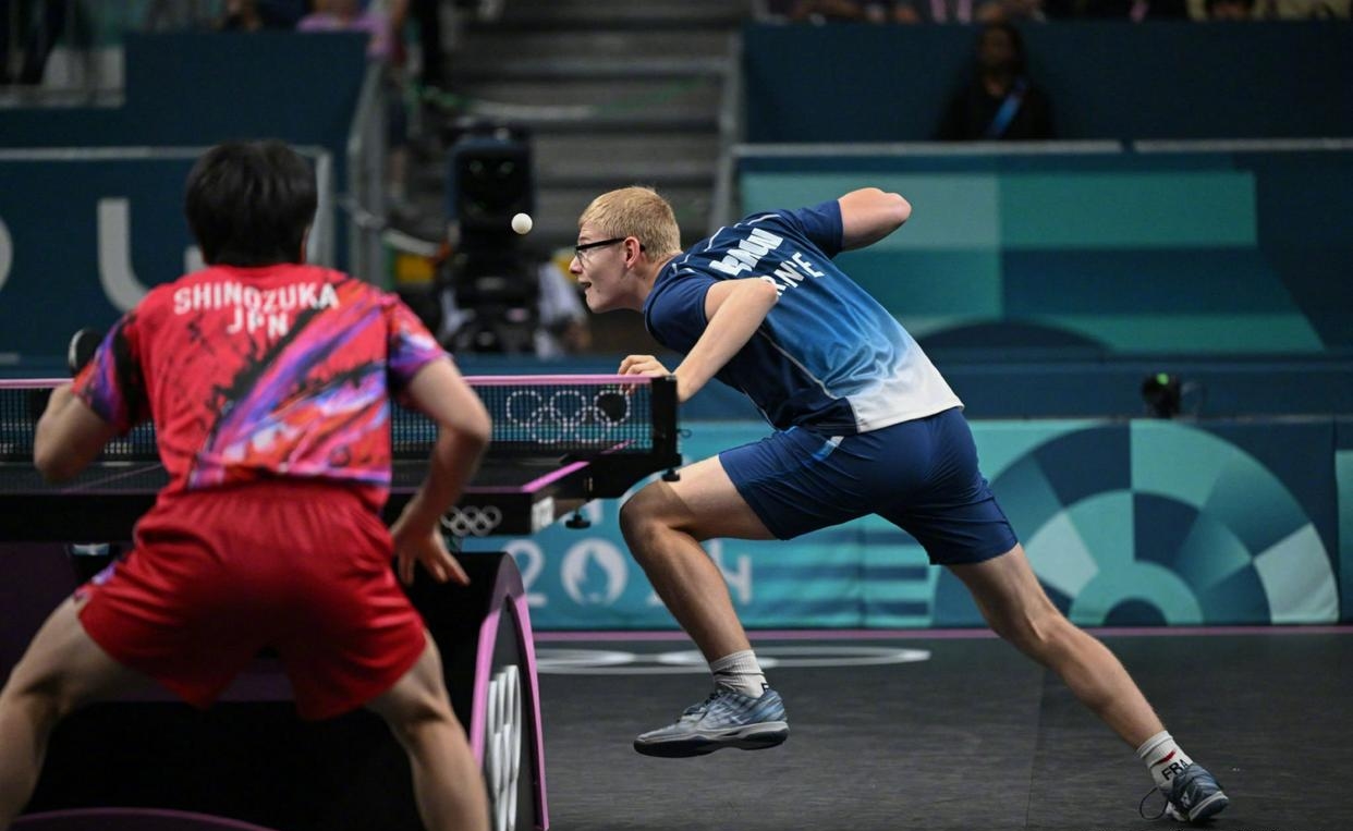 日本球队晋级决赛,再次战胜法国 日本球队晋级决赛,再次战胜法国