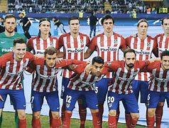 马德里竞技王者之战:斗罗本之海选 马德里竞技王者之战:斗罗本之海选