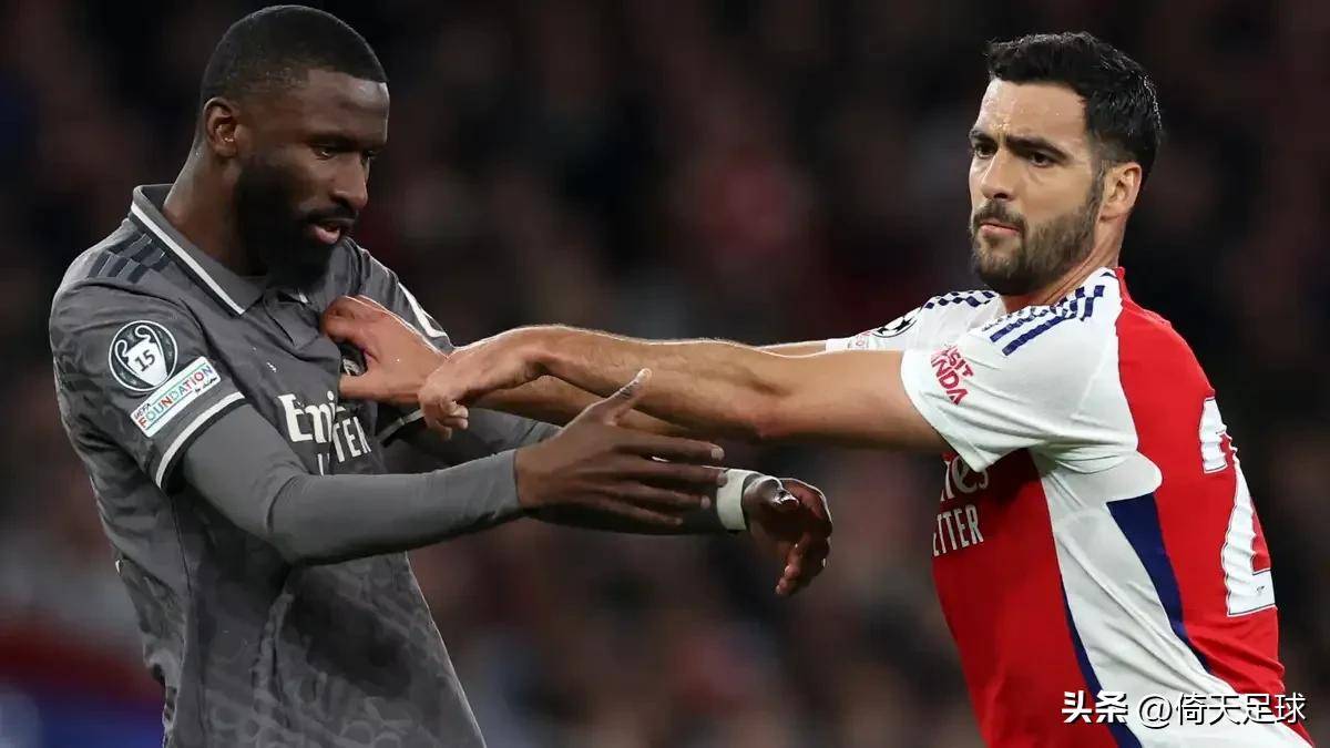 关于卡利亚里不敌对手，降级威胁再起的信息