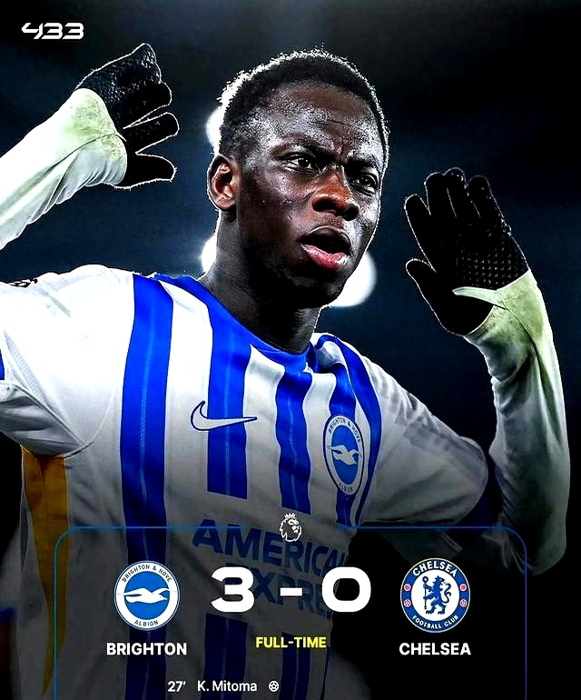 罗森博格主场全胜，成功晋级淘汰战的简单介绍