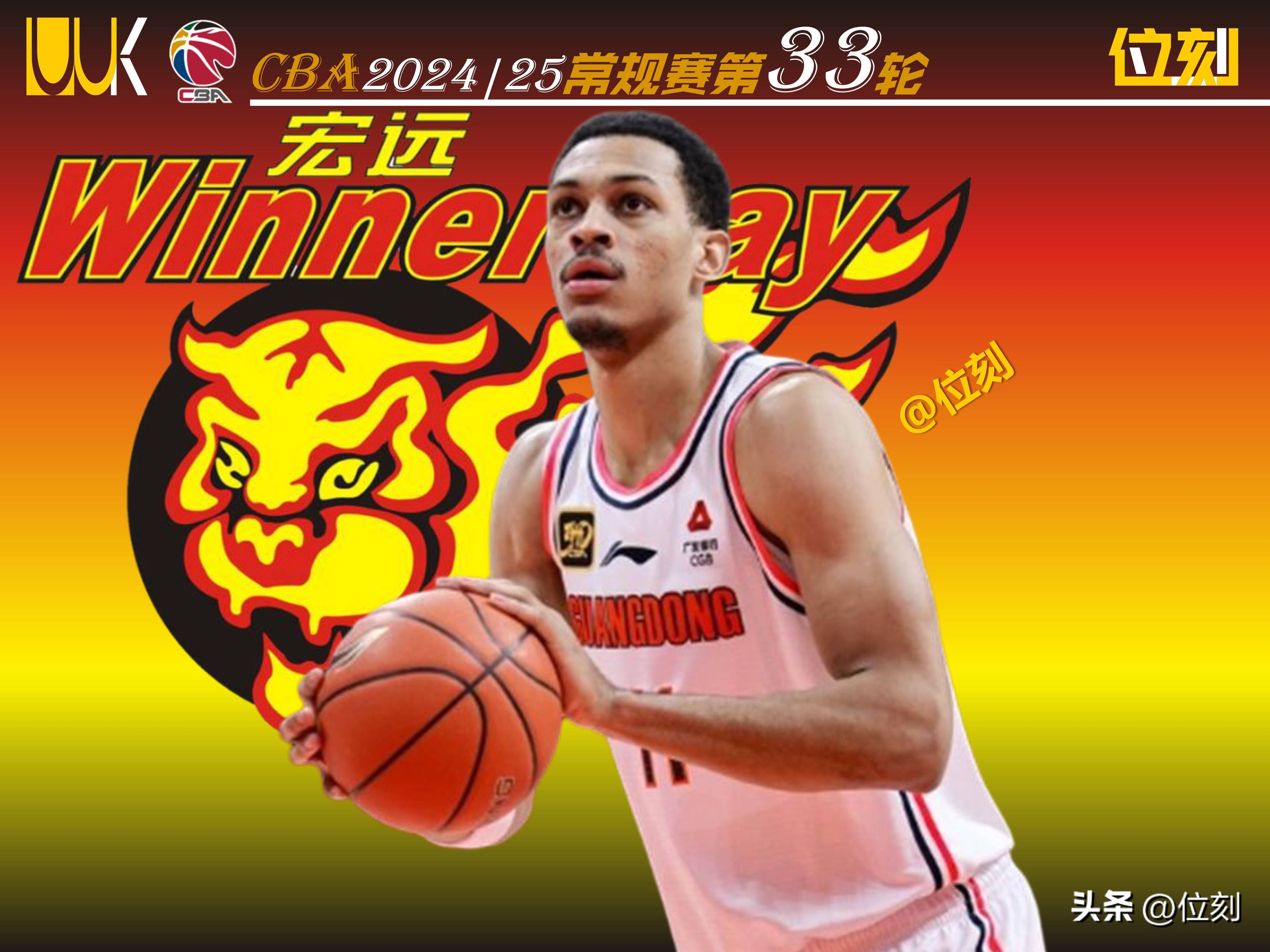 广东宏远豪取连胜，表现令人瞩目