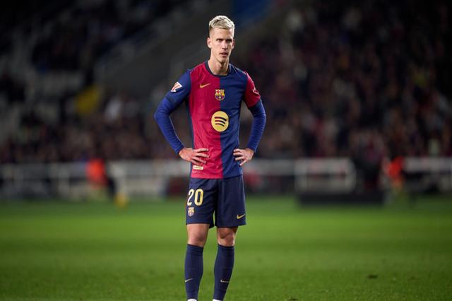 塞维利亚青训梯队表现出色，球队前景光明的简单介绍