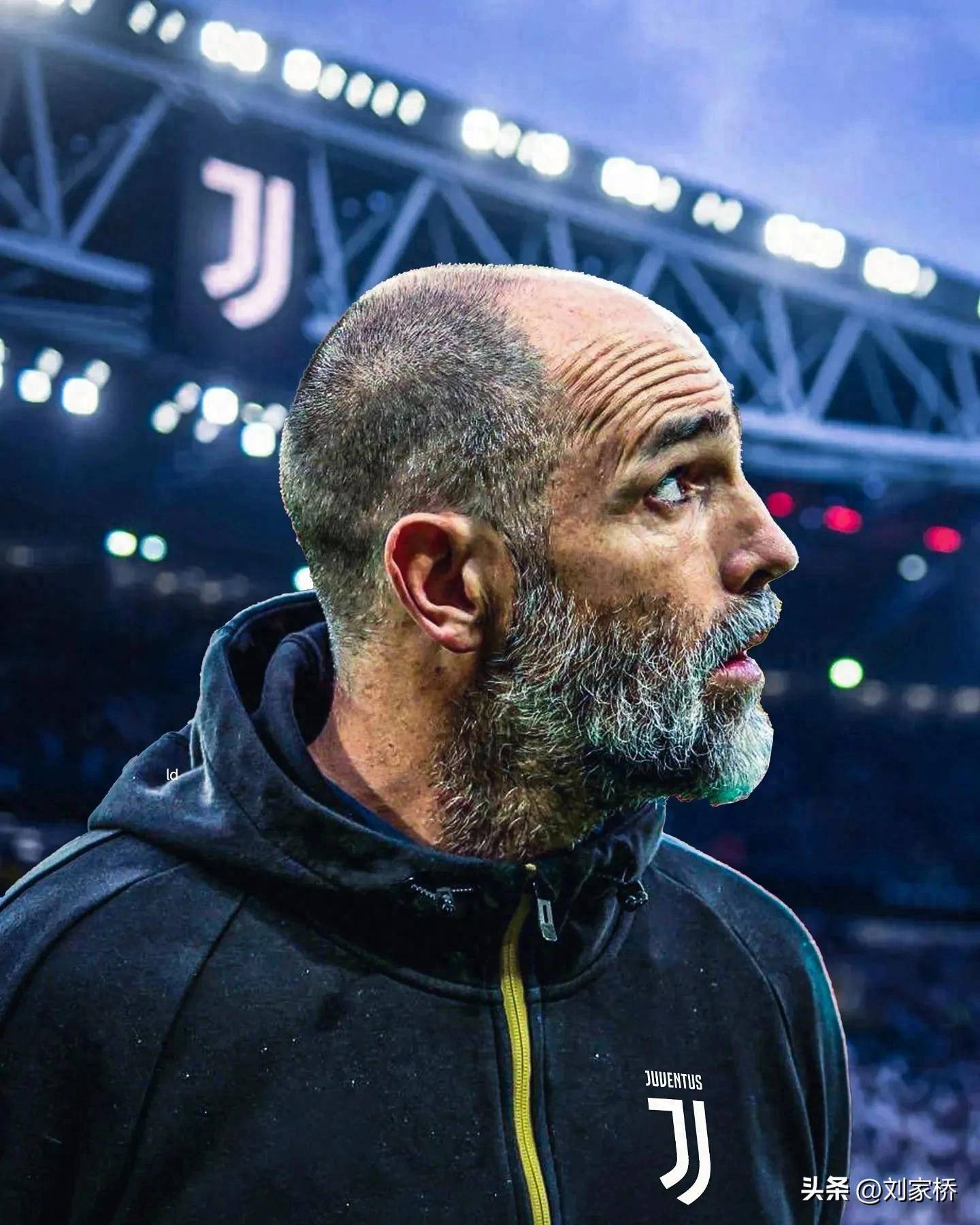 尤文图斯后卫连续场次送点，引球迷不满