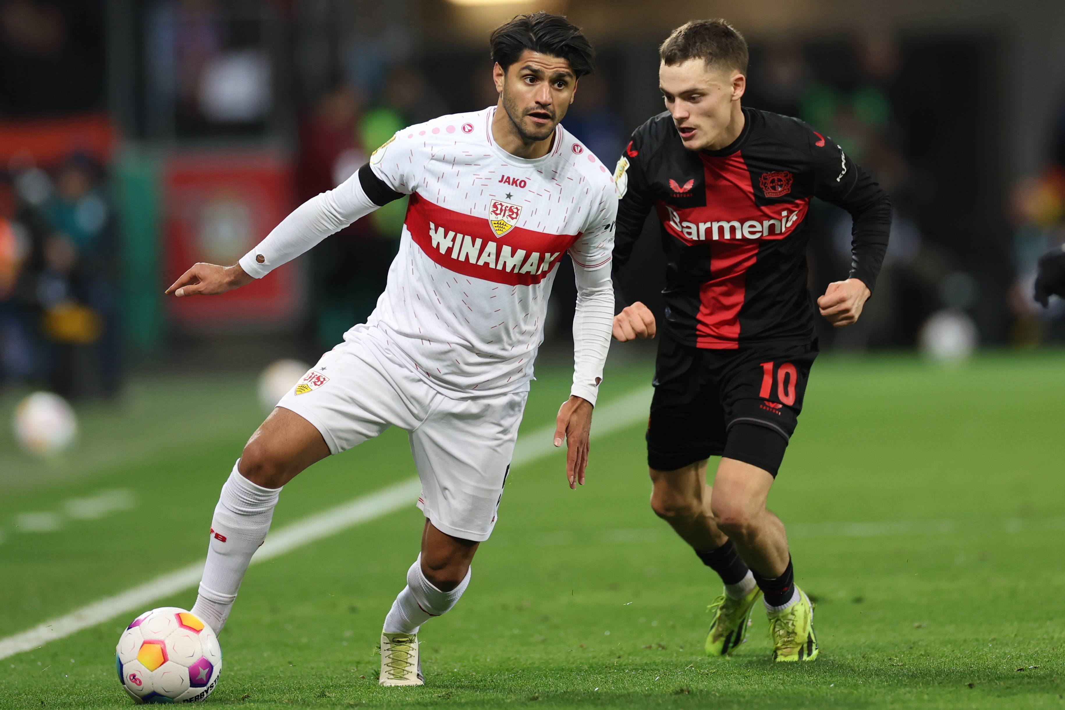 包含斯图加特取胜后形势乐观,冲击前六的词条 包含斯图加特取胜后形势乐观,冲击前六的词条