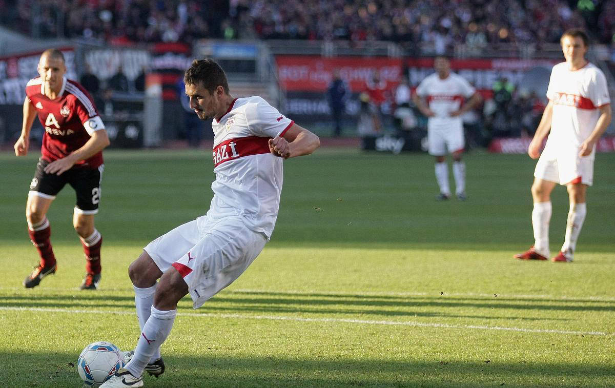 包含斯图加特取胜后形势乐观,冲击前六的词条 包含斯图加特取胜后形势乐观,冲击前六的词条