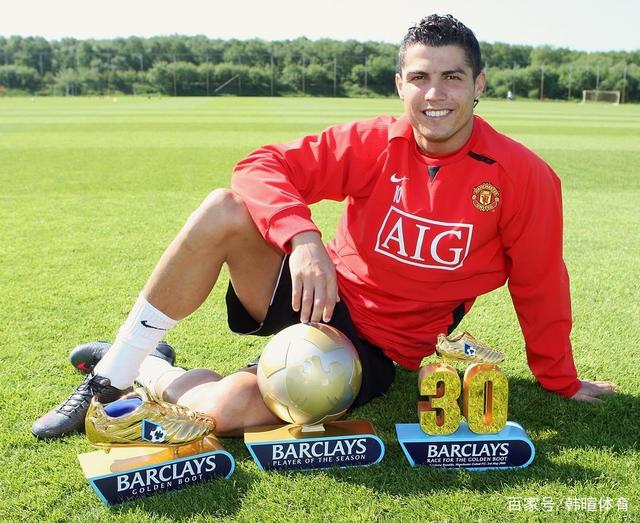 个人榜公布，最佳球员获奖掌声载道的简单介绍