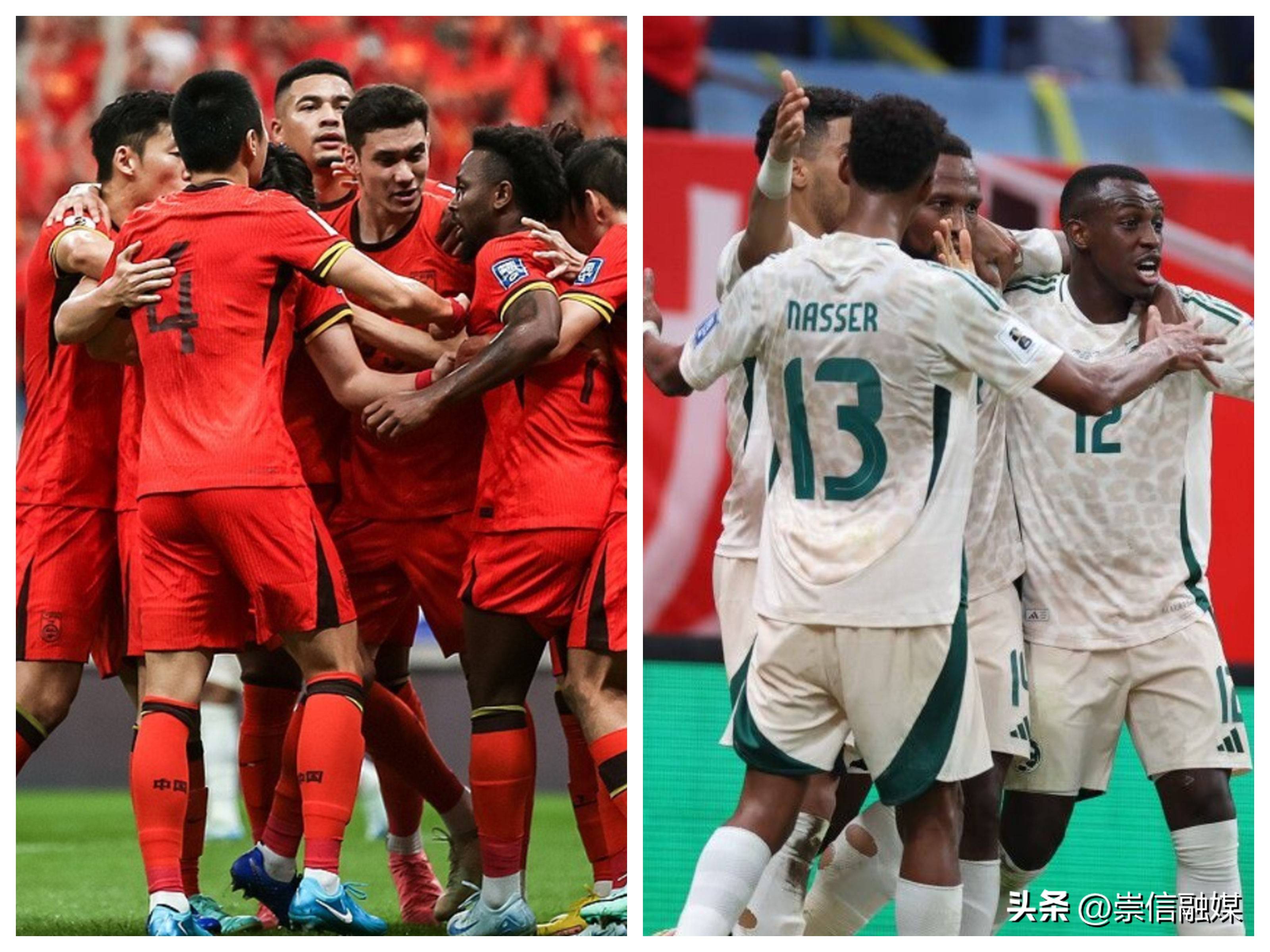 尼日利亚队在淘汰赛中战胜对手,晋级下一轮的简单介绍 尼日利亚队在淘汰赛中战胜对手,晋级下一轮的简单介绍