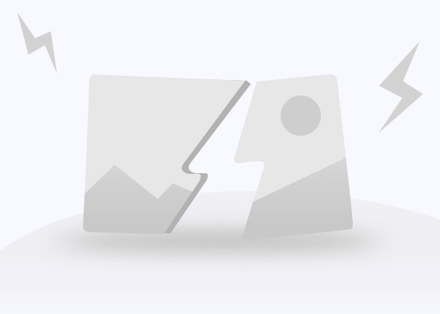 热那亚主场小胜，登顶胜场榜的简单介绍