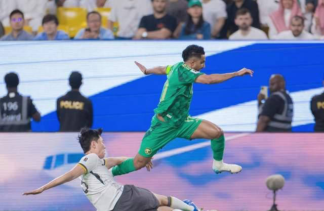 胜负之间：一场比赛，胜负在一线之间