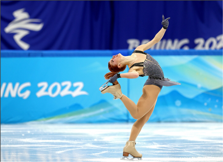 捷克队意外击败荷兰队，成功晋级四强赛