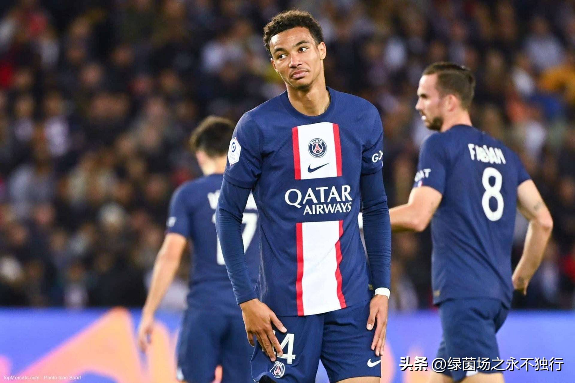 包含法兰克福球员连续破门,助球队继续保持不败纪录的词条 包含法兰克福球员连续破门,助球队继续保持不败纪录的词条