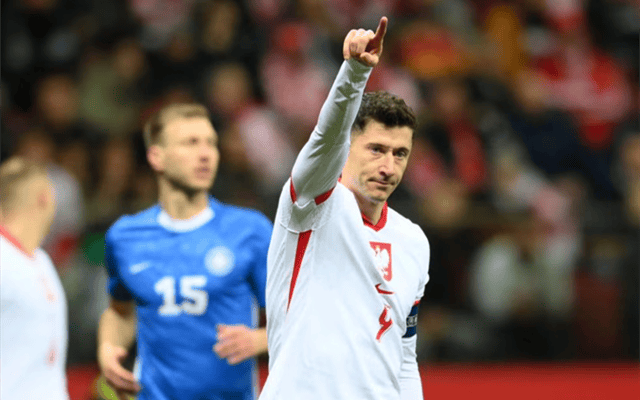 威尔士客场战平芬兰，成功晋级欧锦赛四强的简单介绍