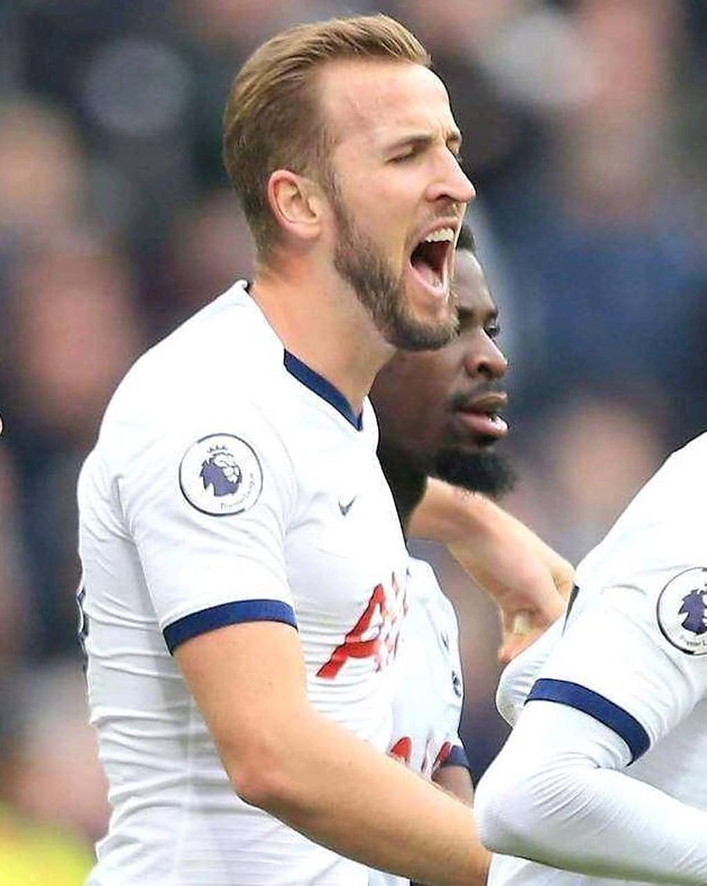 热刺胜出！凯恩再度展现巅峰状态的简单介绍