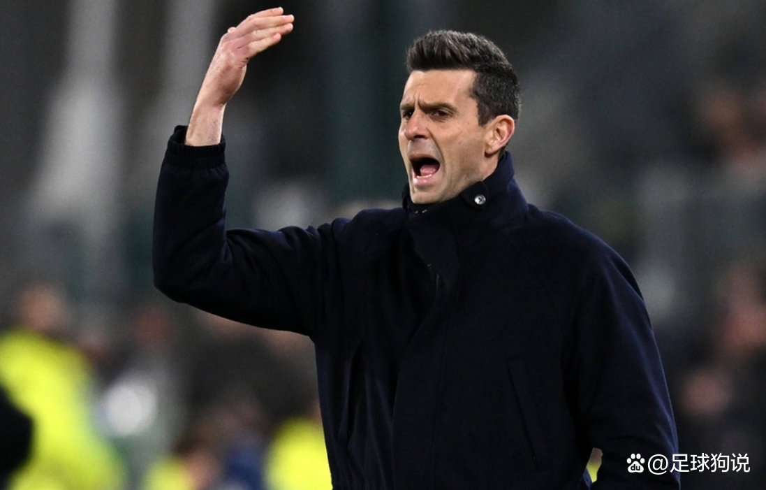 关于尤文图斯重回巅峰，背靠背夺得胜利的信息