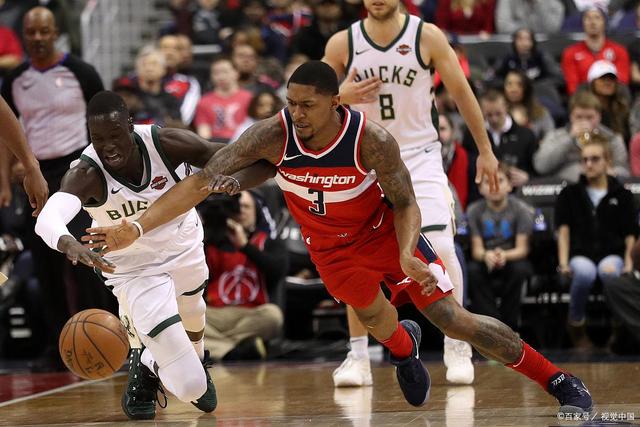 切斯特城队连胜晋级,展现出色表现 切斯特城队连胜晋级,展现出色表现